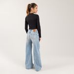 Camiseta-croptop-para-nina-manga-larga
