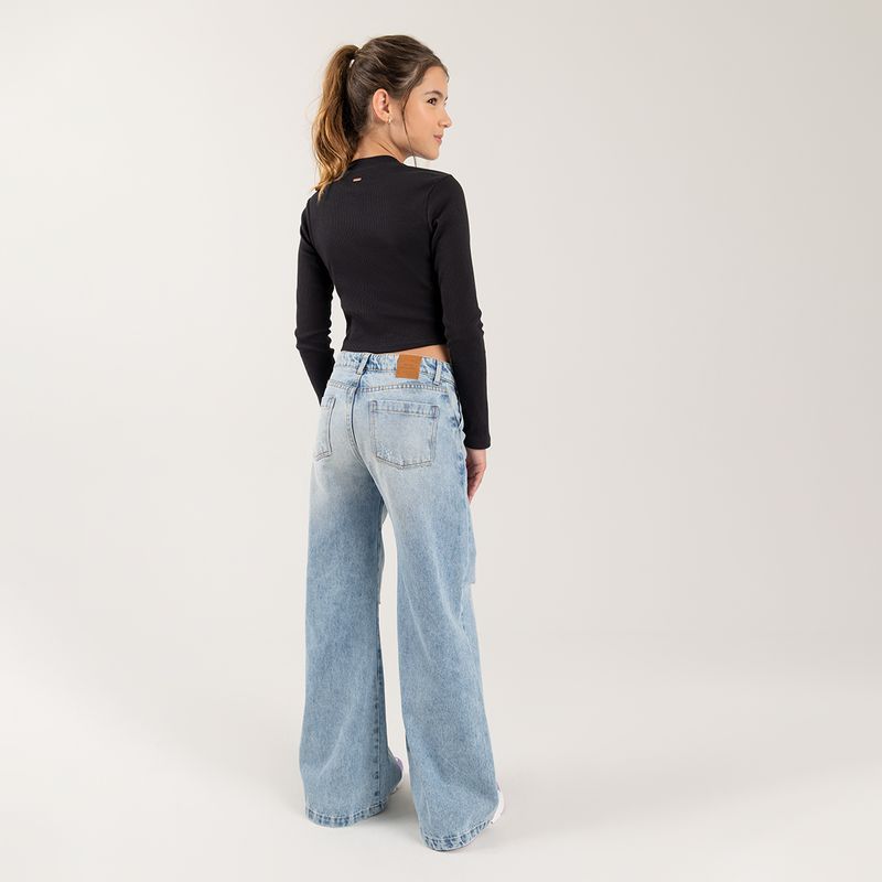 Camiseta-croptop-para-nina-manga-larga