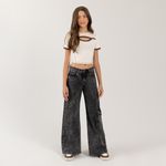 Denim-wide-leg-para-nina-con-detalle-de-estrella