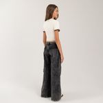 Denim-wide-leg-para-nina-con-detalle-de-estrella