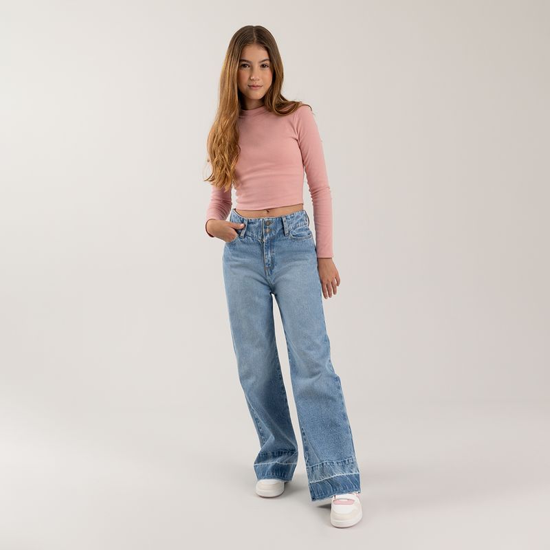 Denim-wide-leg-para-nina