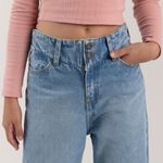 Denim-wide-leg-para-nina