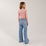 Denim-wide-leg-para-nina