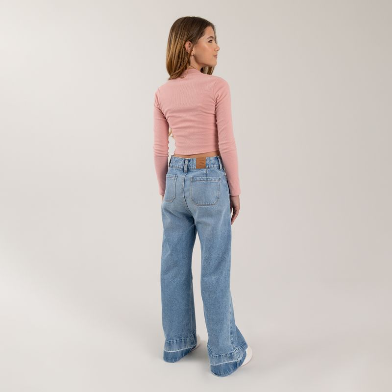 Denim-wide-leg-para-nina