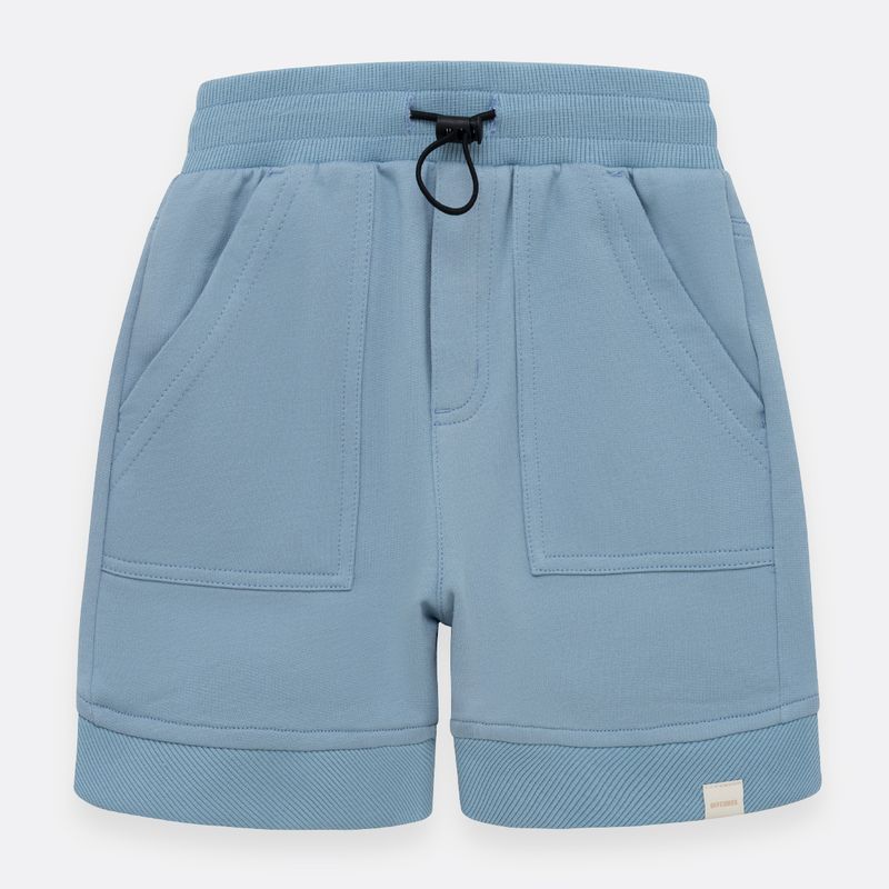 Bermuda-para-nino-con-bolsillos