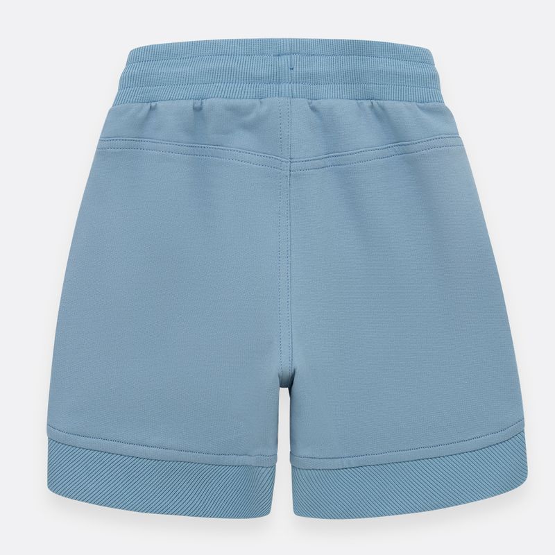 Bermuda-para-nino-con-bolsillos