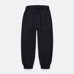 Conjunto-para-nino-de-camiseta-y-pantalon-jogger