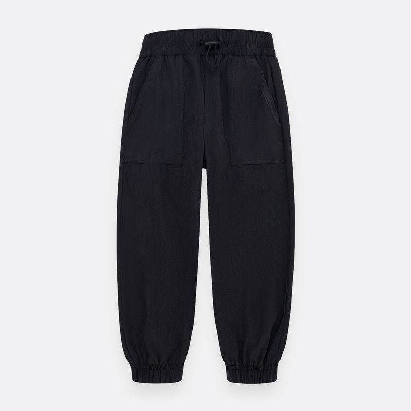 Conjunto-para-nino-de-camiseta-y-pantalon-jogger