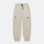 Pantalon-para-nino-tipo-jogger-con-pretina-ajustable