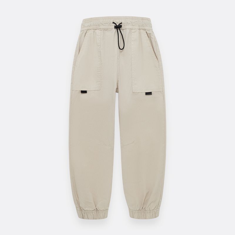 Pantalon-para-nino-tipo-jogger-con-pretina-ajustable