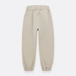 Pantalon-para-nino-tipo-jogger-con-pretina-ajustable