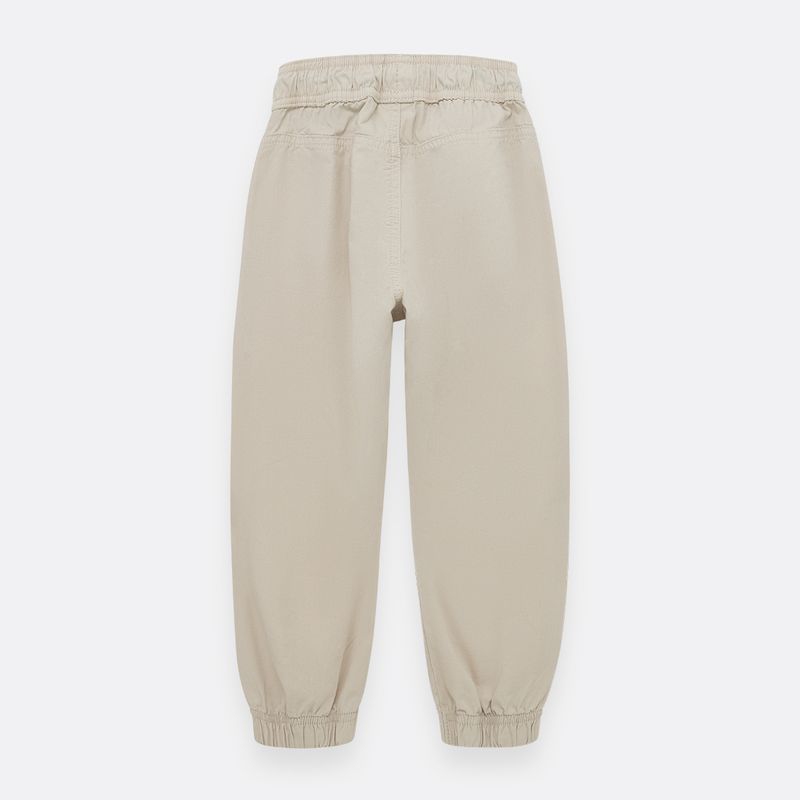 Pantalon-para-nino-tipo-jogger-con-pretina-ajustable