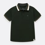 Camiseta-polo-para-nino-con-detalle-bordado