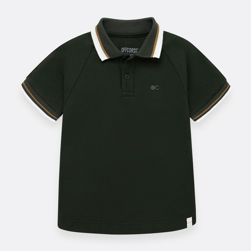 Camiseta-polo-para-nino-con-detalle-bordado
