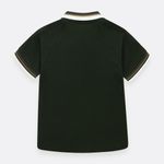 Camiseta-polo-para-nino-con-detalle-bordado