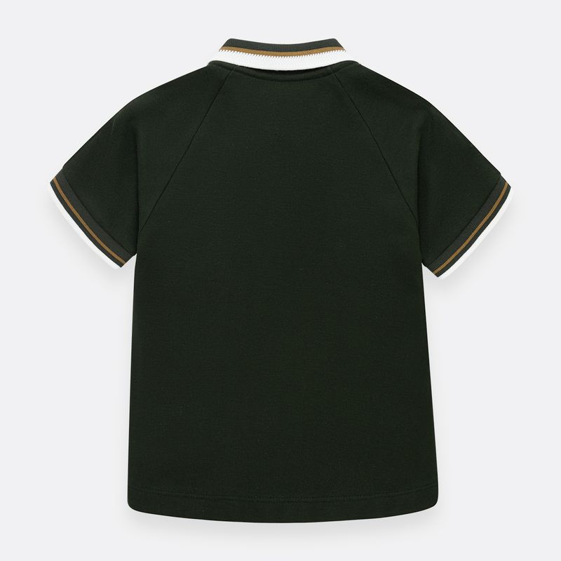 Camiseta-polo-para-nino-con-detalle-bordado