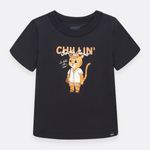 Camiseta-para-nino-manga-corta-con-grafico-estampado
