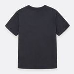 Camiseta-para-nino-manga-corta-con-grafico-estampado