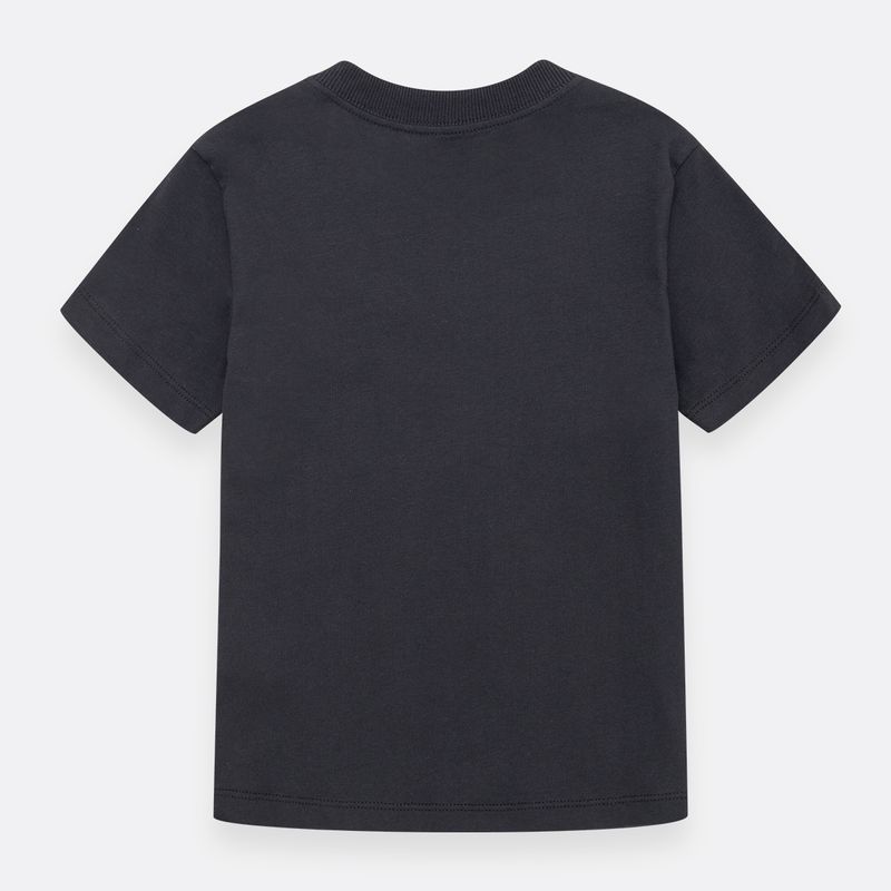 Camiseta-para-nino-manga-corta-con-grafico-estampado