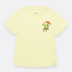 Camiseta-para-nino-manga-corta