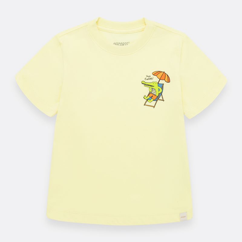 Camiseta-para-nino-manga-corta