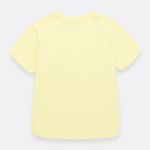 Camiseta-para-nino-manga-corta