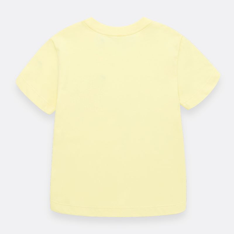 Camiseta-para-nino-manga-corta