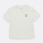 Camiseta-para-nino-manga-corta