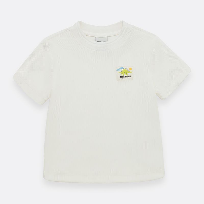 Camiseta-para-nino-manga-corta