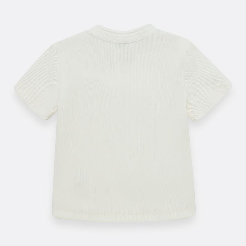 Camiseta-para-nino-manga-corta