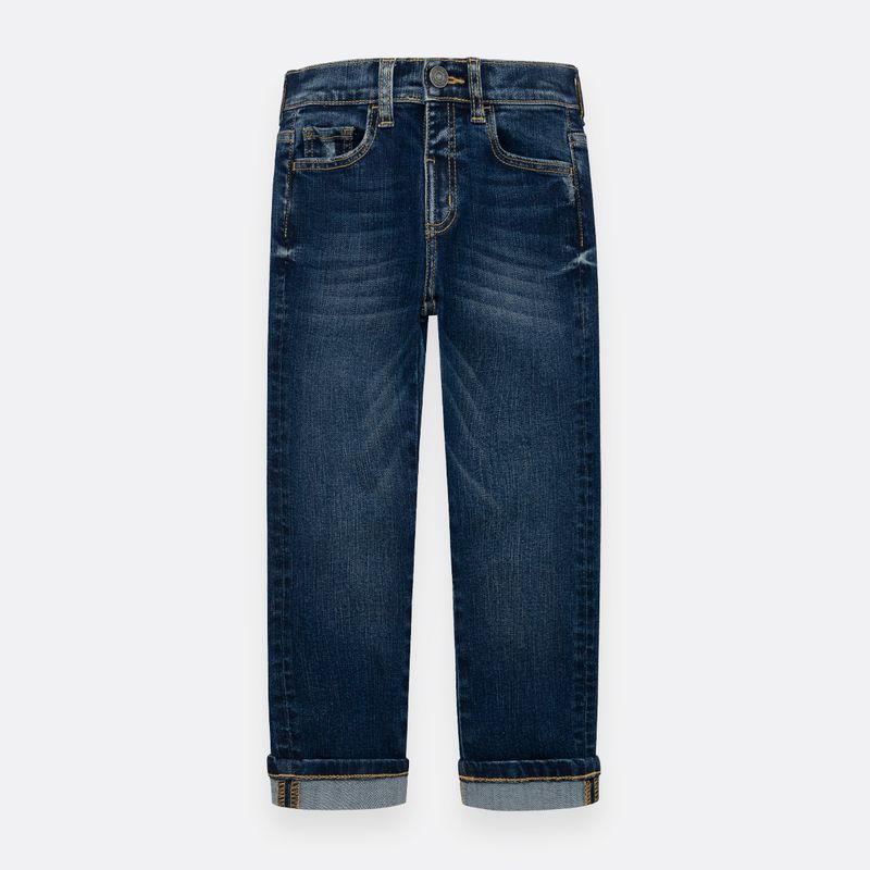 Denim-silueta-slim-para-nino