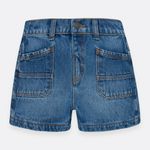 Short-en-denim-para-bebe-nina
