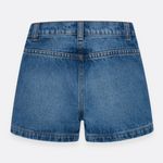 Short-en-denim-para-bebe-nina