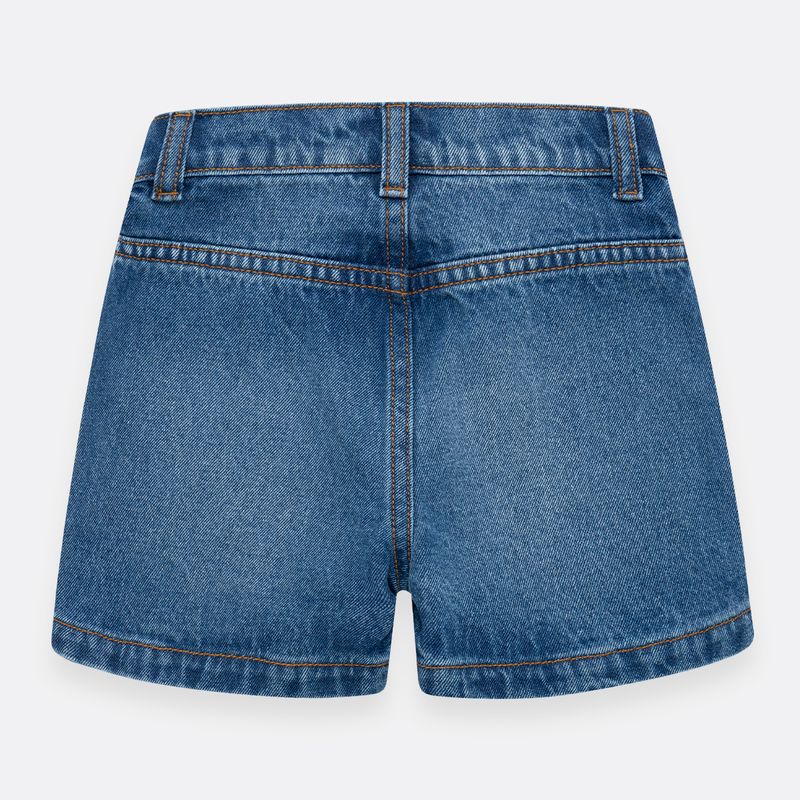 Short-en-denim-para-bebe-nina