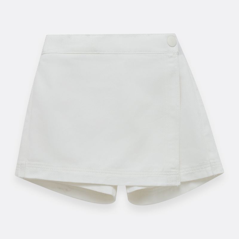 Falda-short-para-nina-con-bolsillos-posteriores