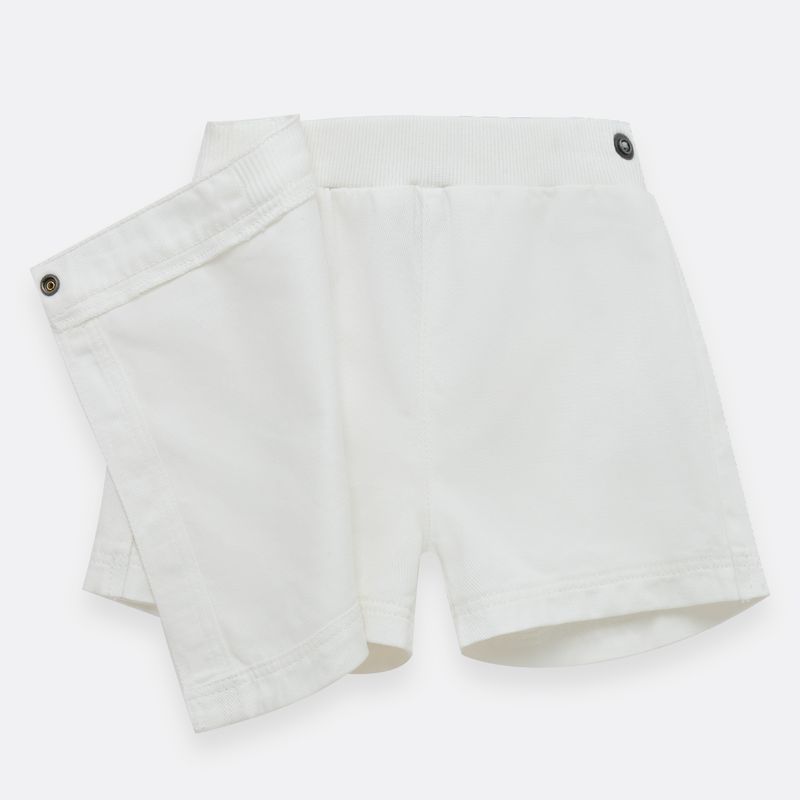 Falda-short-para-nina-con-bolsillos-posteriores