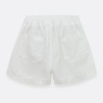 Falda-short-para-nina-con-bolsillos-posteriores