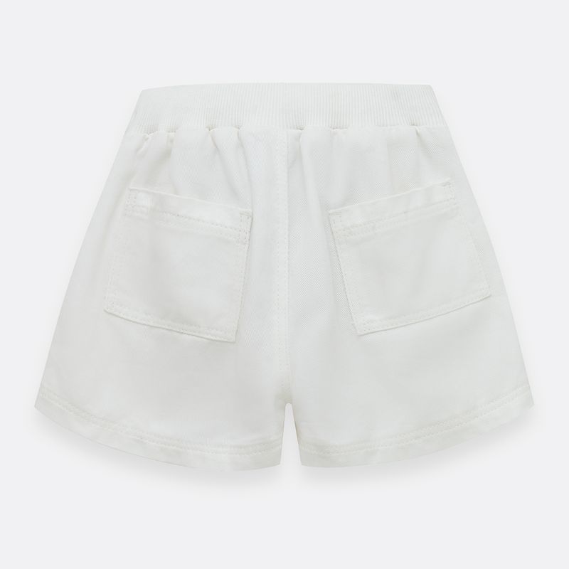 Falda-short-para-nina-con-bolsillos-posteriores
