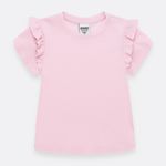 Conjunto-para-nina-de-camiseta-y-pantalon-silueta-amplia