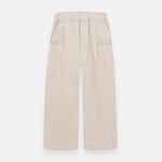 Conjunto-para-nina-de-camiseta-y-pantalon-silueta-amplia
