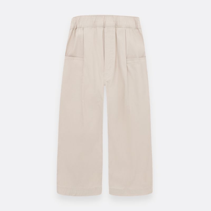 Conjunto-para-nina-de-camiseta-y-pantalon-silueta-amplia