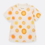 Camiseta-para-nina-manga-corta-con-grafico