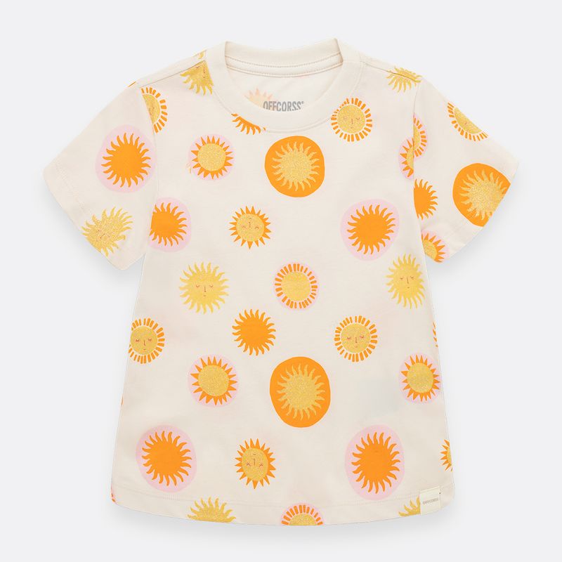 Camiseta-para-nina-manga-corta-con-grafico