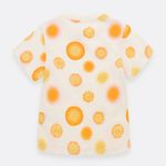 Camiseta-para-nina-manga-corta-con-grafico