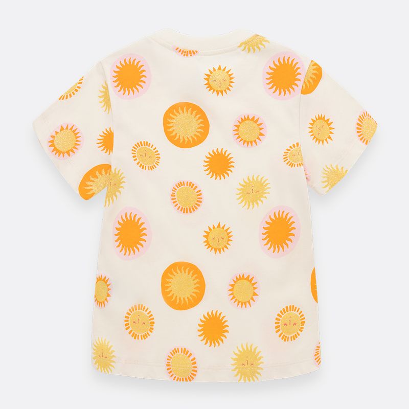 Camiseta-para-nina-manga-corta-con-grafico