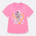 Camiseta-para-nina-manga-corta-con-grafico