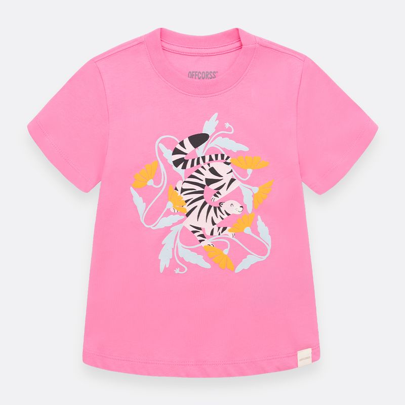 Camiseta-para-nina-manga-corta-con-grafico
