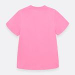 Camiseta-para-nina-manga-corta-con-grafico