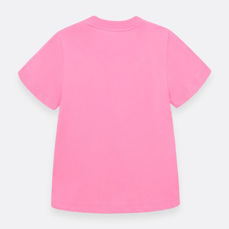 Camiseta-para-nina-manga-corta-con-grafico