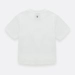Camiseta-para-nina-manga-corta-con-nudo-en-el-frente